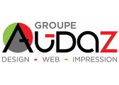 Groupe Audaz Groupe Audaz